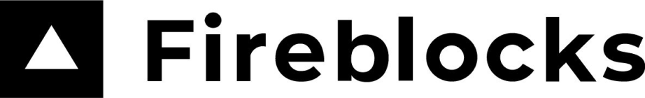 https://www.fireblocks.com/